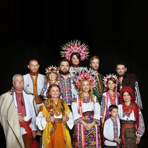 Dagadana资料,Dagadana最新歌曲,DagadanaMV视频,Dagadana音乐专辑,Dagadana好听的歌