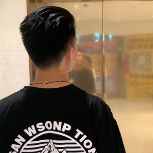 一头二毛资料,一头二毛最新歌曲,一头二毛MV视频,一头二毛音乐专辑,一头二毛好听的歌