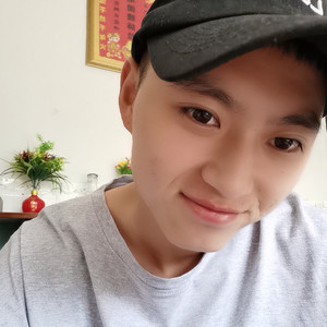 李运财资料,李运财最新歌曲,李运财MV视频,李运财音乐专辑,李运财好听的歌