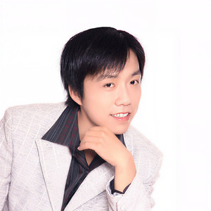 新老婆最大 (dj狂嗨remix)