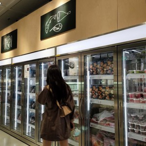 a girl资料,a girl最新歌曲,a girlMV视频,a girl音乐专辑,a girl好听的歌