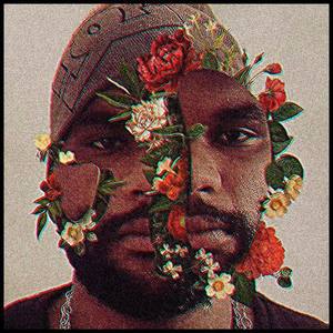 Alex Emissário资料,Alex Emissário最新歌曲,Alex EmissárioMV视频,Alex Emissário音乐专辑,Alex Emissário好听的歌