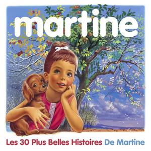 Marie-Christine Barrault资料,Marie-Christine Barrault最新歌曲,Marie-Christine BarraultMV视频,Marie-Christine Barrault音乐专辑,Marie-Christine Barrault好听的歌