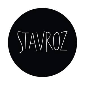 Stavroz