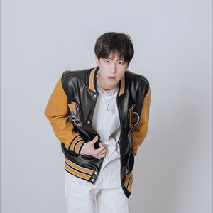 lilblainccc资料,lilblainccc最新歌曲,lilblaincccMV视频,lilblainccc音乐专辑,lilblainccc好听的歌