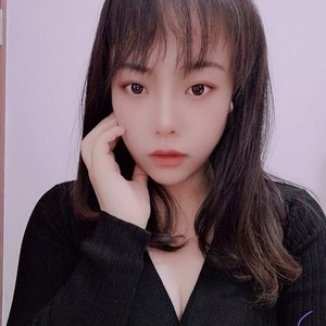 Siren资料,Siren最新歌曲,SirenMV视频,Siren音乐专辑,Siren好听的歌