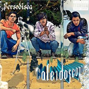 Versodisea资料,Versodisea最新歌曲,VersodiseaMV视频,Versodisea音乐专辑,Versodisea好听的歌