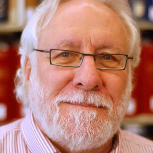 Robert Morris资料,Robert Morris最新歌曲,Robert MorrisMV视频,Robert Morris音乐专辑,Robert Morris好听的歌