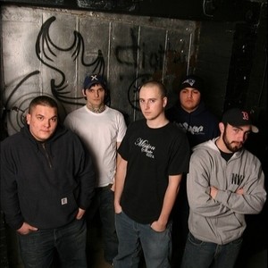 On Broken Wings资料,On Broken Wings最新歌曲,On Broken WingsMV视频,On Broken Wings音乐专辑,On Broken Wings好听的歌