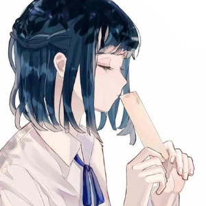 梨花子资料,梨花子最新歌曲,梨花子MV视频,梨花子音乐专辑,梨花子好听的歌