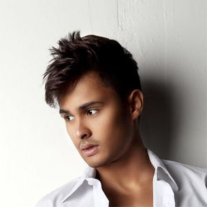 Matteo Guidicelli