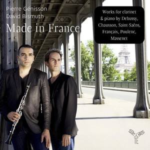 Pierre Genisson资料,Pierre Genisson最新歌曲,Pierre GenissonMV视频,Pierre Genisson音乐专辑,Pierre Genisson好听的歌