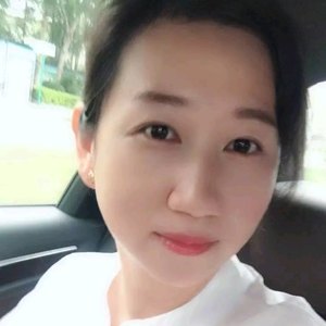 育儿妈妈雷迪赵资料,育儿妈妈雷迪赵最新歌曲,育儿妈妈雷迪赵MV视频,育儿妈妈雷迪赵音乐专辑,育儿妈妈雷迪赵好听的歌