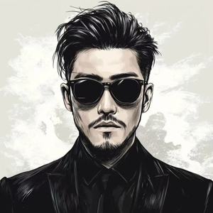 林宇资料,林宇最新歌曲,林宇MV视频,林宇音乐专辑,林宇好听的歌
