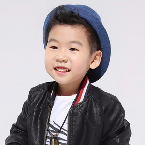 Allegro agitato molto