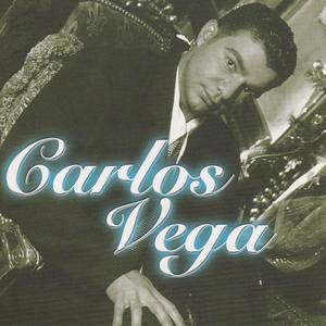 Carlos & Vega资料,Carlos & Vega最新歌曲,Carlos & VegaMV视频,Carlos & Vega音乐专辑,Carlos & Vega好听的歌
