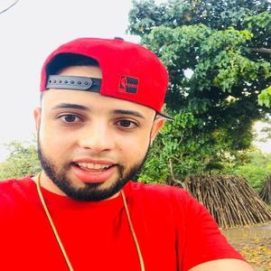 Jonathan la Voz Transparente资料,Jonathan la Voz Transparente最新歌曲,Jonathan la Voz TransparenteMV视频,Jonathan la Voz Transparente音乐专辑,Jonathan la Voz Transparente好听的歌