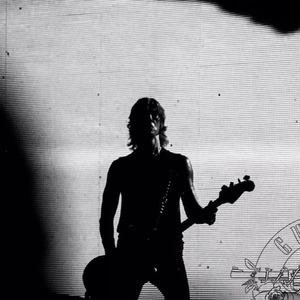 Duff McKagan