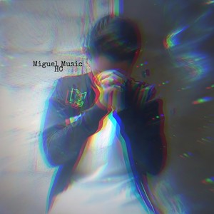 Miguel资料,Miguel最新歌曲,MiguelMV视频,Miguel音乐专辑,Miguel好听的歌