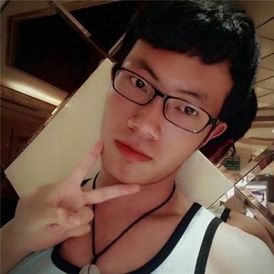 累了醉了就想哭