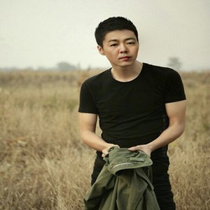 张志兵资料,张志兵最新歌曲,张志兵MV视频,张志兵音乐专辑,张志兵好听的歌