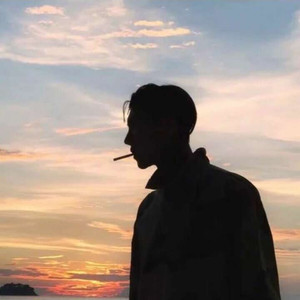 老何资料,老何最新歌曲,老何MV视频,老何音乐专辑,老何好听的歌