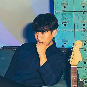 서주성 (Seo Juseong)资料,서주성 (Seo Juseong)最新歌曲,서주성 (Seo Juseong)MV视频,서주성 (Seo Juseong)音乐专辑,서주성 (Seo Juseong)好听的歌