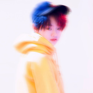 丁元天资料,丁元天最新歌曲,丁元天MV视频,丁元天音乐专辑,丁元天好听的歌