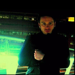 Nick Callaghan资料,Nick Callaghan最新歌曲,Nick CallaghanMV视频,Nick Callaghan音乐专辑,Nick Callaghan好听的歌