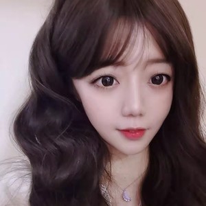 玥儿吖资料,玥儿吖最新歌曲,玥儿吖MV视频,玥儿吖音乐专辑,玥儿吖好听的歌