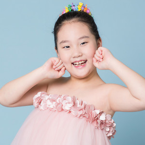 党珠涵资料,党珠涵最新歌曲,党珠涵MV视频,党珠涵音乐专辑,党珠涵好听的歌