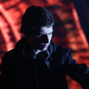 Djantrix资料,Djantrix最新歌曲,DjantrixMV视频,Djantrix音乐专辑,Djantrix好听的歌