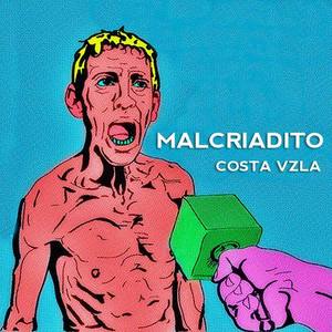 Costa Vzla资料,Costa Vzla最新歌曲,Costa VzlaMV视频,Costa Vzla音乐专辑,Costa Vzla好听的歌