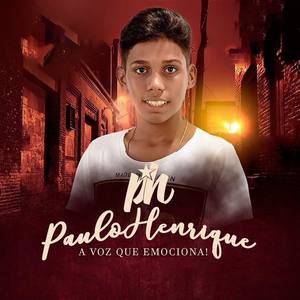 Paulo Henrique资料,Paulo Henrique最新歌曲,Paulo HenriqueMV视频,Paulo Henrique音乐专辑,Paulo Henrique好听的歌