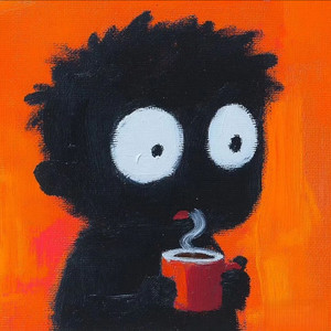 逸柯洛资料,逸柯洛最新歌曲,逸柯洛MV视频,逸柯洛音乐专辑,逸柯洛好听的歌