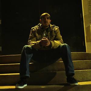 Phuturephil资料,Phuturephil最新歌曲,PhuturephilMV视频,Phuturephil音乐专辑,Phuturephil好听的歌