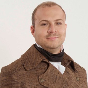 Gianluca Buratto资料,Gianluca Buratto最新歌曲,Gianluca BurattoMV视频,Gianluca Buratto音乐专辑,Gianluca Buratto好听的歌