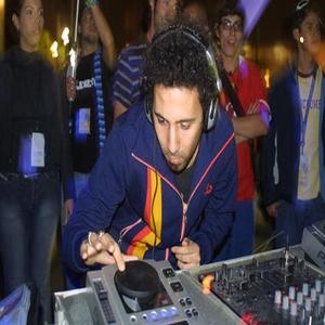 Gataka资料,Gataka最新歌曲,GatakaMV视频,Gataka音乐专辑,Gataka好听的歌