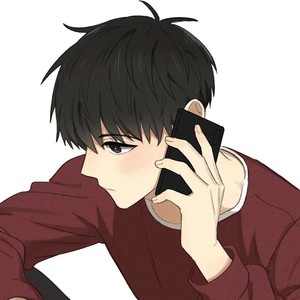 阿宇资料,阿宇最新歌曲,阿宇MV视频,阿宇音乐专辑,阿宇好听的歌