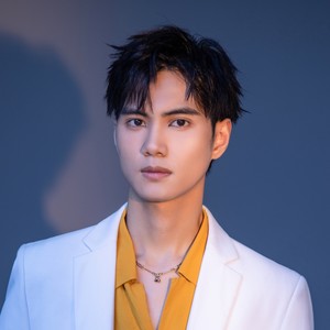 钟英豪资料,钟英豪最新歌曲,钟英豪MV视频,钟英豪音乐专辑,钟英豪好听的歌