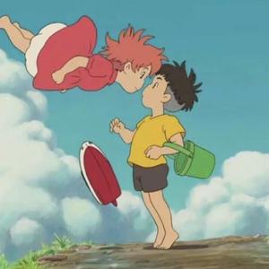 乔乔资料,乔乔最新歌曲,乔乔MV视频,乔乔音乐专辑,乔乔好听的歌