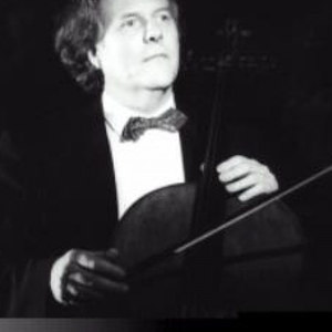 Gert von Bülow资料,Gert von Bülow最新歌曲,Gert von BülowMV视频,Gert von Bülow音乐专辑,Gert von Bülow好听的歌
