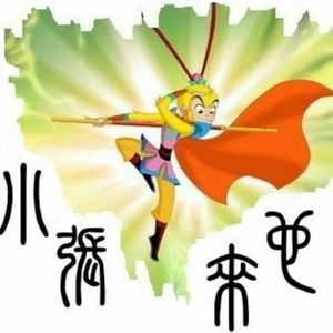 张亚运资料,张亚运最新歌曲,张亚运MV视频,张亚运音乐专辑,张亚运好听的歌