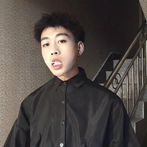 周奕文资料,周奕文最新歌曲,周奕文MV视频,周奕文音乐专辑,周奕文好听的歌