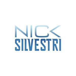 Nick Silvestri