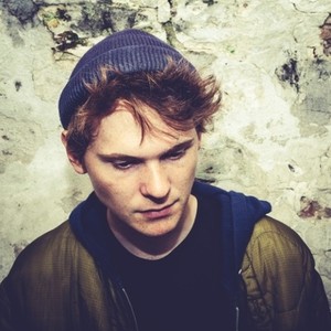 Sekuoia资料,Sekuoia最新歌曲,SekuoiaMV视频,Sekuoia音乐专辑,Sekuoia好听的歌