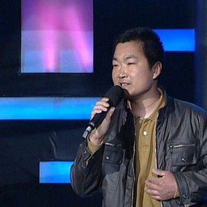 马俊峰资料,马俊峰最新歌曲,马俊峰MV视频,马俊峰音乐专辑,马俊峰好听的歌