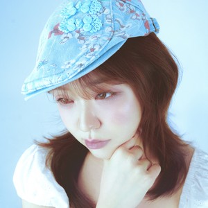 미우资料,미우最新歌曲,미우MV视频,미우音乐专辑,미우好听的歌