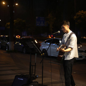 坏羊人资料,坏羊人最新歌曲,坏羊人MV视频,坏羊人音乐专辑,坏羊人好听的歌