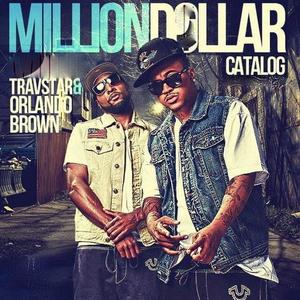 Orlando Brown资料,Orlando Brown最新歌曲,Orlando BrownMV视频,Orlando Brown音乐专辑,Orlando Brown好听的歌